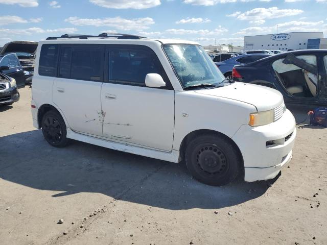 Photo 3 VIN: JTLKT324764092084 - TOYOTA SCION XB 