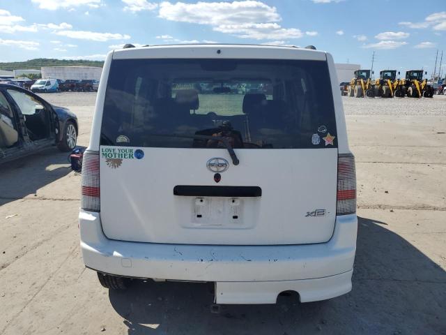 Photo 5 VIN: JTLKT324764092084 - TOYOTA SCION XB 