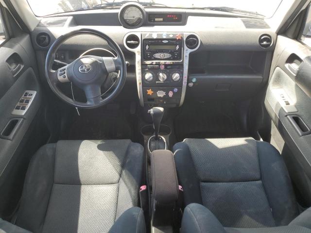 Photo 7 VIN: JTLKT324764092084 - TOYOTA SCION XB 