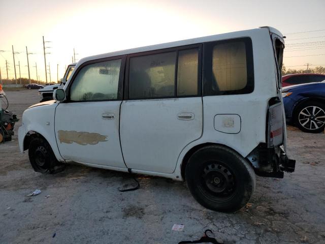 Photo 1 VIN: JTLKT324764099813 - TOYOTA SCION XB 