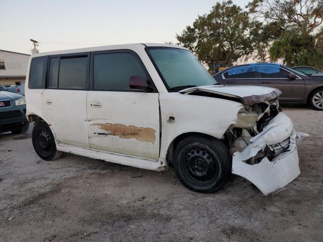 Photo 3 VIN: JTLKT324764099813 - TOYOTA SCION XB 