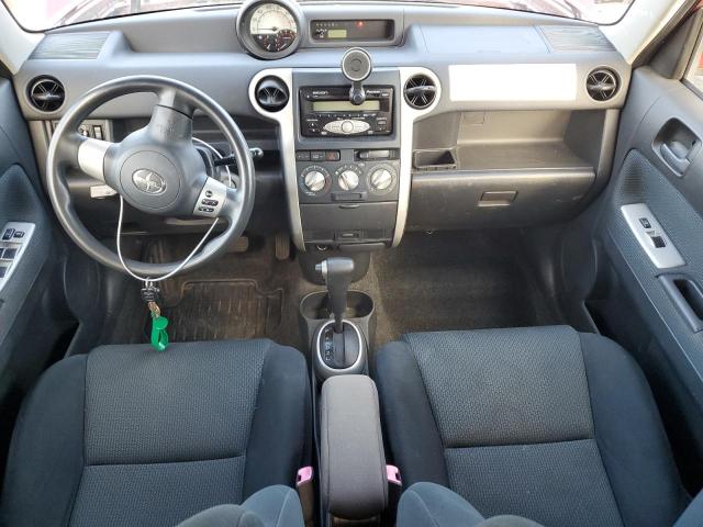 Photo 7 VIN: JTLKT324764115072 - TOYOTA SCION 