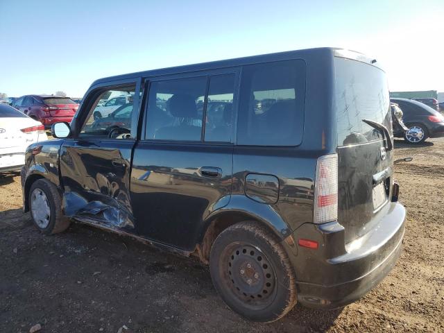 Photo 1 VIN: JTLKT324764118862 - TOYOTA SCION XB 