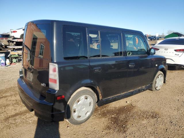 Photo 2 VIN: JTLKT324764118862 - TOYOTA SCION XB 