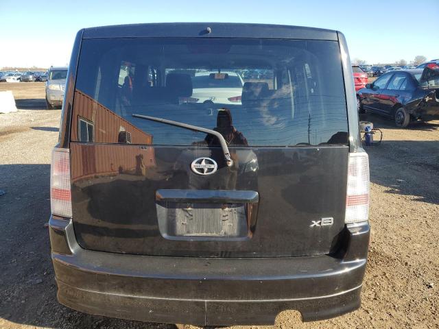 Photo 5 VIN: JTLKT324764118862 - TOYOTA SCION XB 