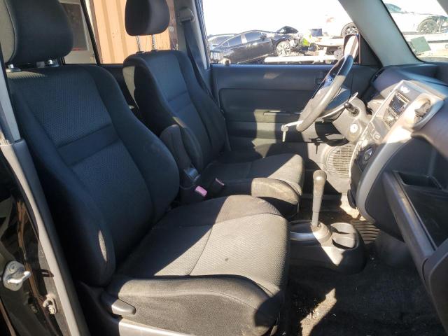 Photo 6 VIN: JTLKT324764118862 - TOYOTA SCION XB 