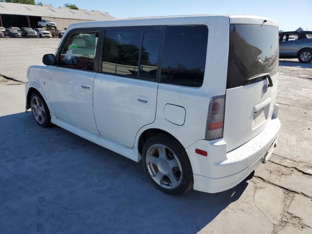 Photo 1 VIN: JTLKT324764119994 - SCION XB 