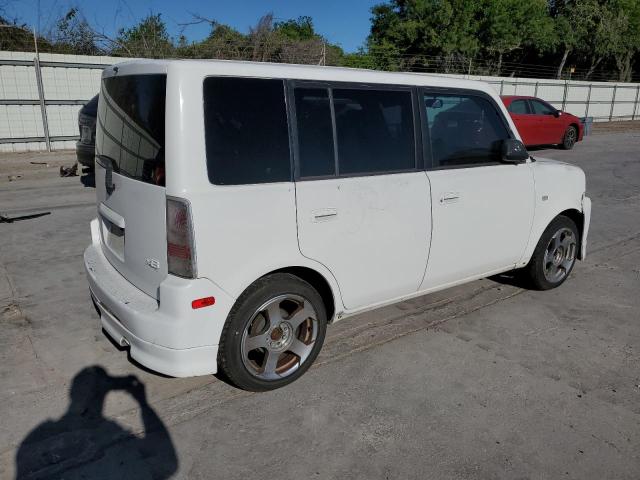 Photo 2 VIN: JTLKT324764119994 - SCION XB 