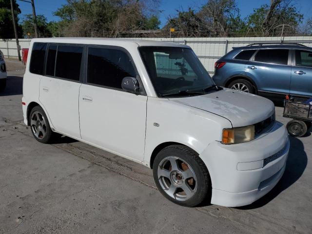 Photo 3 VIN: JTLKT324764119994 - SCION XB 