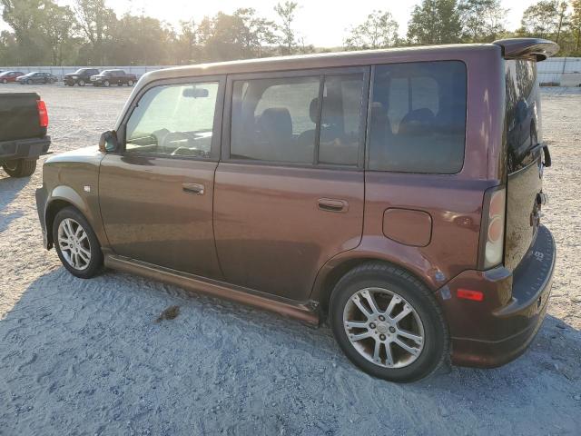 Photo 1 VIN: JTLKT324764120224 - TOYOTA SCION XB 