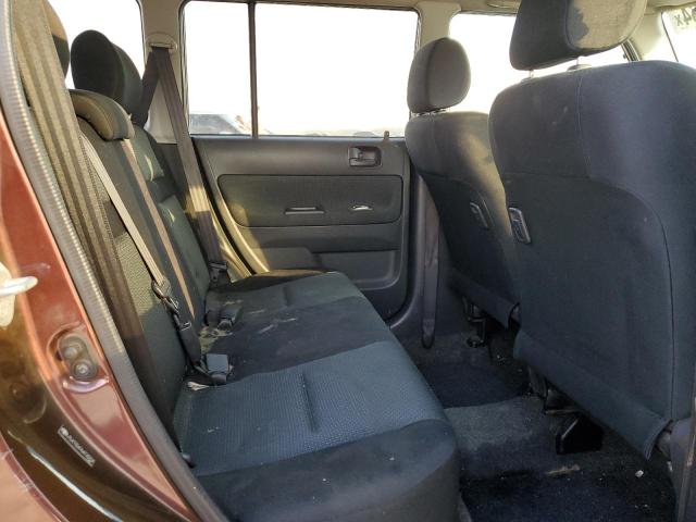 Photo 10 VIN: JTLKT324764120224 - TOYOTA SCION XB 