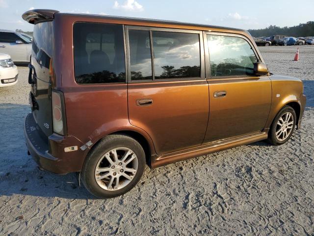 Photo 2 VIN: JTLKT324764120224 - TOYOTA SCION XB 