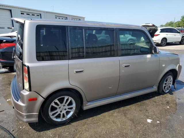 Photo 2 VIN: JTLKT324840142611 - TOYOTA SCION XB 