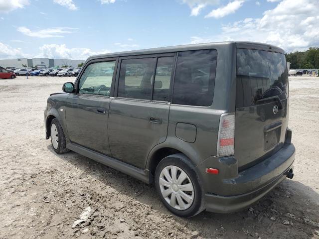 Photo 1 VIN: JTLKT324850170345 - TOYOTA SCION XB 