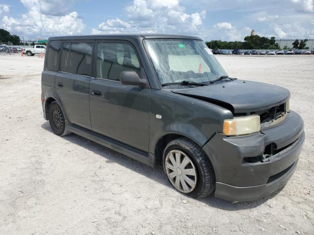 Photo 3 VIN: JTLKT324850170345 - TOYOTA SCION XB 