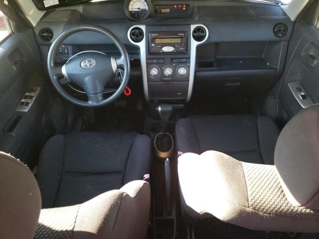 Photo 7 VIN: JTLKT324850202999 - TOYOTA SCION 