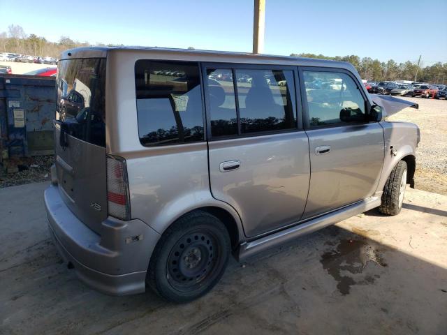 Photo 2 VIN: JTLKT324850208446 - TOYOTA SCION 