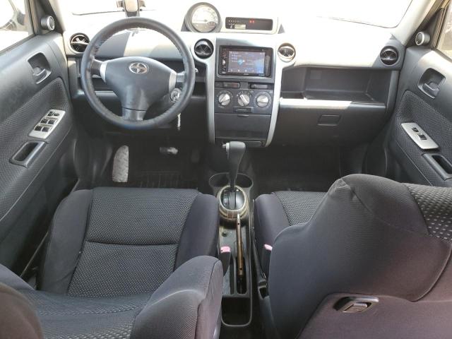 Photo 7 VIN: JTLKT324854020437 - TOYOTA SCION 