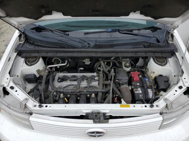 Photo 10 VIN: JTLKT324864032993 - TOYOTA SCION 