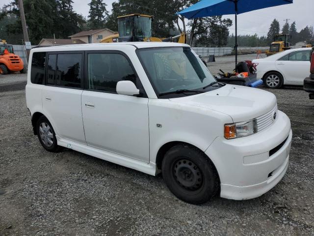 Photo 3 VIN: JTLKT324864032993 - TOYOTA SCION 