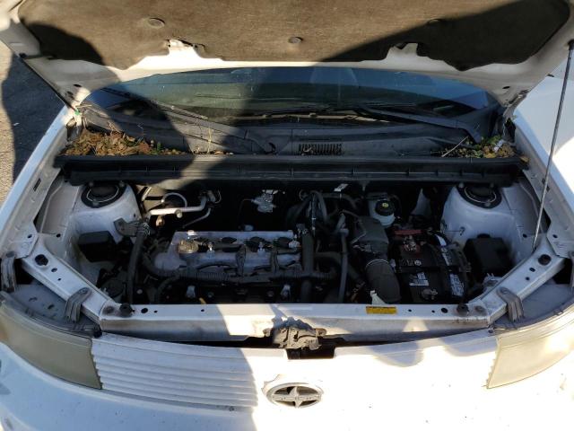 Photo 10 VIN: JTLKT324864062267 - TOYOTA SCION XB 