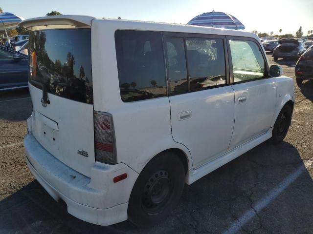 Photo 2 VIN: JTLKT324864062267 - TOYOTA SCION XB 