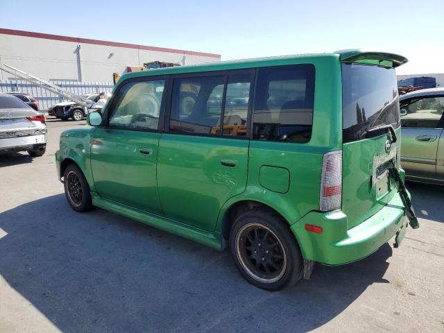 Photo 1 VIN: JTLKT324864068716 - TOYOTA SCION XB 