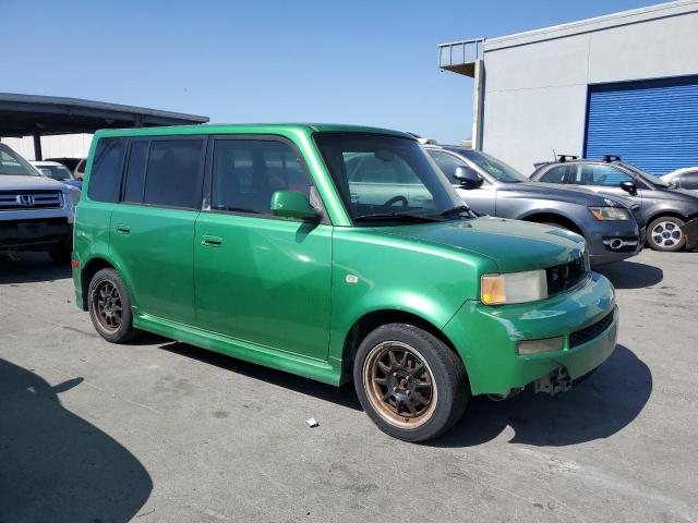 Photo 3 VIN: JTLKT324864068716 - TOYOTA SCION XB 