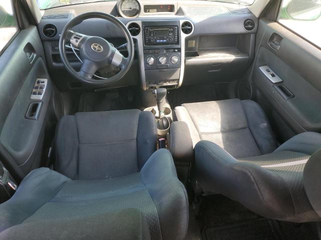 Photo 7 VIN: JTLKT324864068716 - TOYOTA SCION XB 