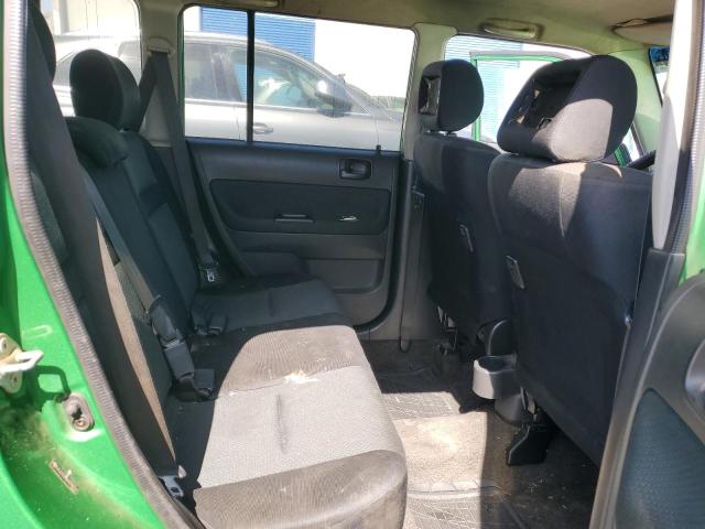 Photo 9 VIN: JTLKT324864068716 - TOYOTA SCION XB 