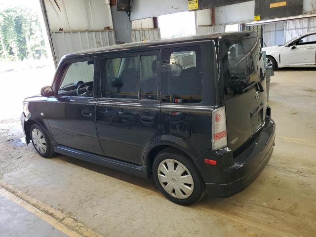 Photo 1 VIN: JTLKT324864069073 - TOYOTA SCION XB 