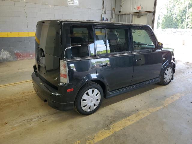 Photo 2 VIN: JTLKT324864069073 - TOYOTA SCION XB 