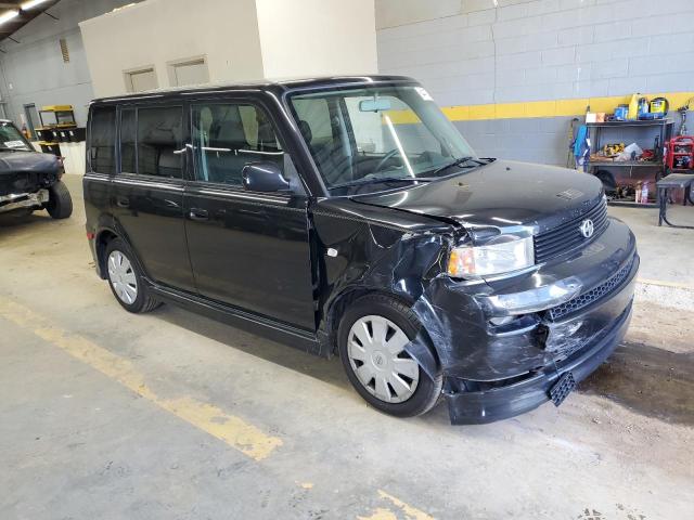 Photo 3 VIN: JTLKT324864069073 - TOYOTA SCION XB 