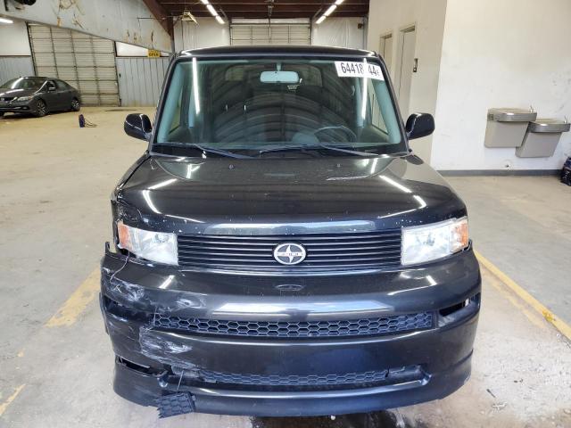 Photo 4 VIN: JTLKT324864069073 - TOYOTA SCION XB 