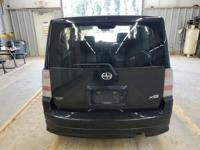 Photo 5 VIN: JTLKT324864069073 - TOYOTA SCION XB 