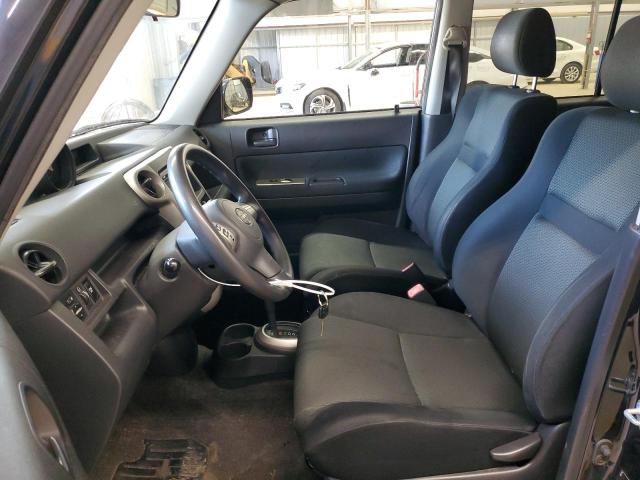 Photo 6 VIN: JTLKT324864069073 - TOYOTA SCION XB 