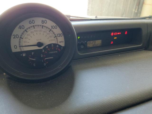 Photo 8 VIN: JTLKT324864069073 - TOYOTA SCION XB 