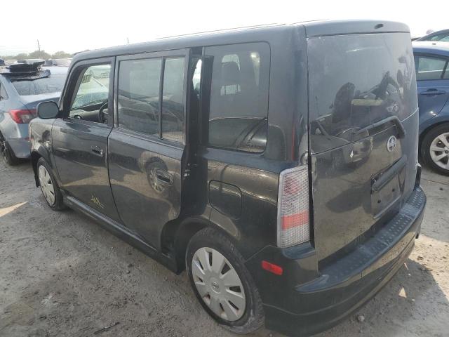 Photo 1 VIN: JTLKT324864074225 - TOYOTA SCION XB 