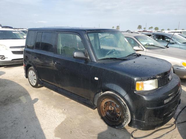 Photo 3 VIN: JTLKT324864074225 - TOYOTA SCION XB 