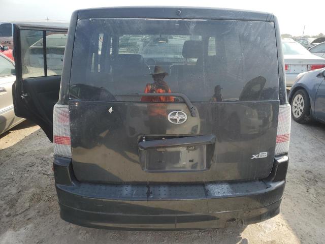 Photo 5 VIN: JTLKT324864074225 - TOYOTA SCION XB 