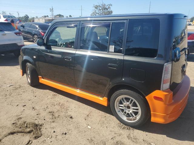 Photo 1 VIN: JTLKT324864092384 - TOYOTA SCION XB 