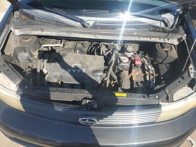 Photo 10 VIN: JTLKT324864092384 - TOYOTA SCION XB 