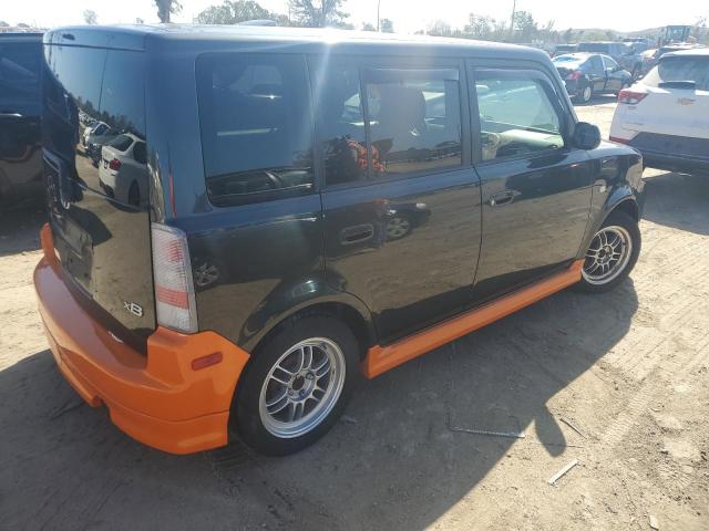 Photo 2 VIN: JTLKT324864092384 - TOYOTA SCION XB 