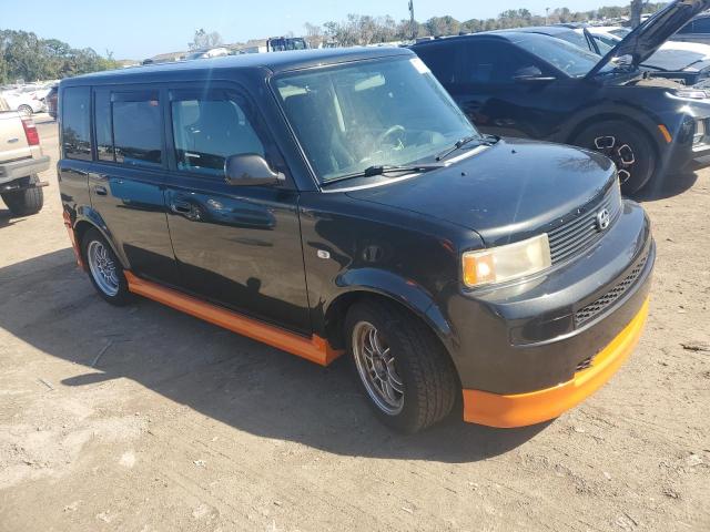 Photo 3 VIN: JTLKT324864092384 - TOYOTA SCION XB 