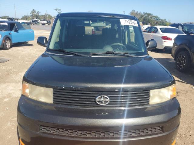 Photo 4 VIN: JTLKT324864092384 - TOYOTA SCION XB 