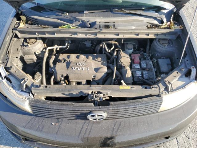 Photo 11 VIN: JTLKT324864094894 - TOYOTA SCION XB 