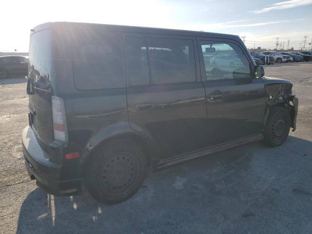 Photo 2 VIN: JTLKT324864094894 - TOYOTA SCION XB 