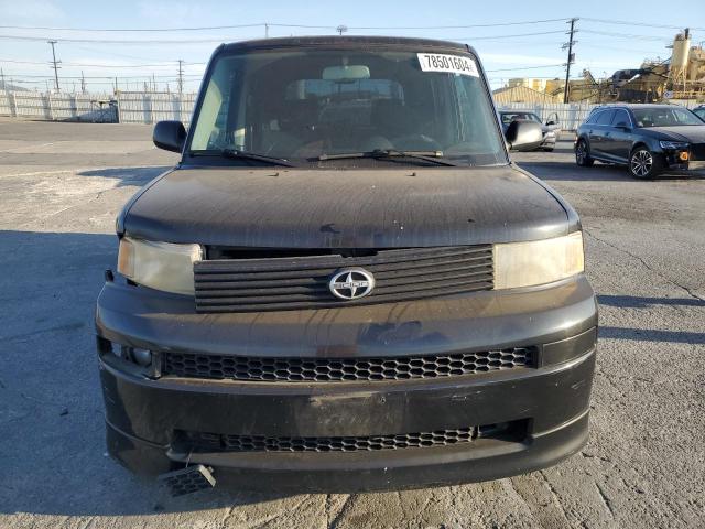 Photo 4 VIN: JTLKT324864094894 - TOYOTA SCION XB 