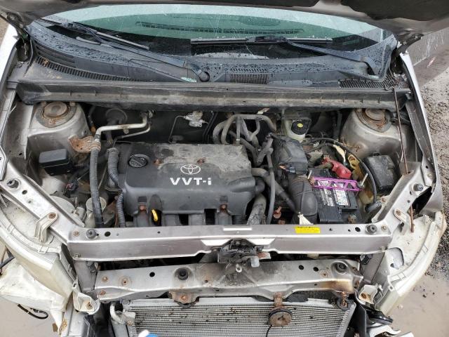 Photo 11 VIN: JTLKT324864111239 - TOYOTA SCION 