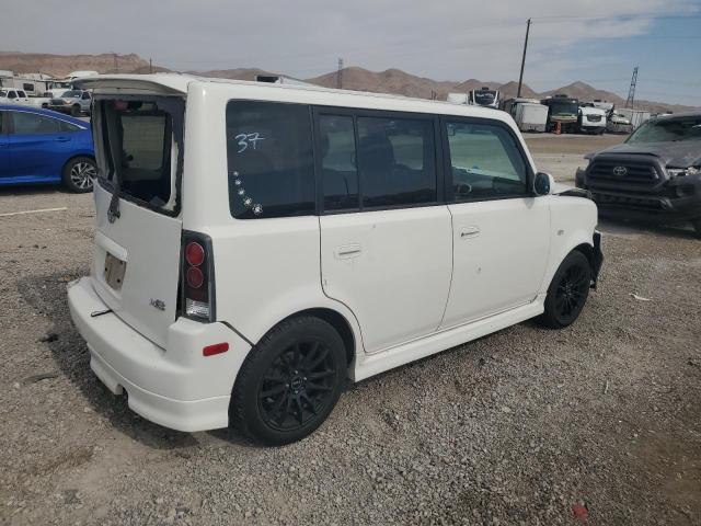 Photo 2 VIN: JTLKT324864118756 - TOYOTA SCION 